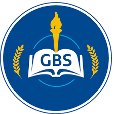 Al Ghanim Bilingual School (GBS)